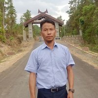 Kewe Kapfo (@kapfo_kewe) 's Twitter Profile