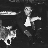 Sean Thomas (@seanhtxphoto) 's Twitter Profile Photo