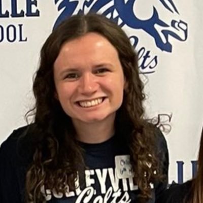 ChloeW_GCISD's profile picture. 6th Grade Accelerated & 7th Grade Math Teacher- CMS