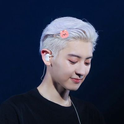 yeolsyif Profile Picture