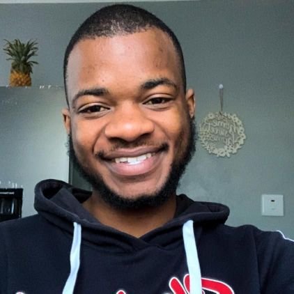 AnhuloM's profile picture. Service Advisor @ ST Solutions Tech | IT Technical Support | Computing Device Repair