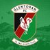 Glentoran FC News (@newsglento17797) Twitter profile photo Glentoran FC News (@newsglento17797) Twitter profile photo