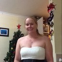 penny gilmore - @scubapenny - Twitter