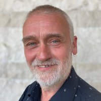 Dennis Deridder (@deridderdennis) 's Twitter Profile Photo