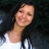 leonornicholas1's profile picture. Affiliate publisher in Travel. Health. Finance sector. Affiliate marketing. SEO. SEA