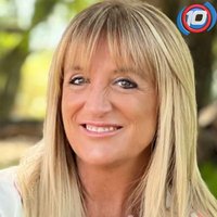 Soy Laura Cartuccia (@laura_cartuccia) 's Twitter Profile