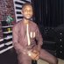 Téstímöñy DÁD π (@allaboutgod247) Twitter profile photo Téstímöñy DÁD π (@allaboutgod247) Twitter profile photo