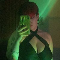 loneliness (@soledarkkk) 's Twitter Profile