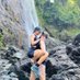 Little Hazel Parker๐ฝ (@hazelparker_mp4) Twitter profile photo Little Hazel Parker๐ฝ (@hazelparker_mp4) Twitter profile photo