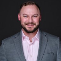 Bradley Jackson MS, LAT, ATC (@b_jacksonatc) 's Twitter Profile