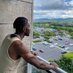 Raphael Olympio (@olympio_music) Twitter profile photo Raphael Olympio (@olympio_music) Twitter profile photo