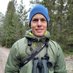 Måns Grundsten (@birdingstockho1) Twitter profile photo Måns Grundsten (@birdingstockho1) Twitter profile photo