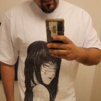 Jess (@incidia) 's Twitter Profile