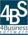 Grootste Vlaamse WinBooks Verdeler / Marktleider AGF & Veiling automatisatie / Custom made ERP Solutions / Magic 4GL / Cloud provider / ISO 9001 / Hardware