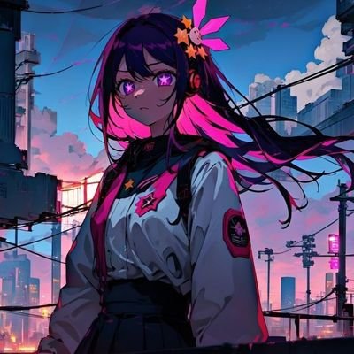 °Kaalyen°さんのプロフィール画像