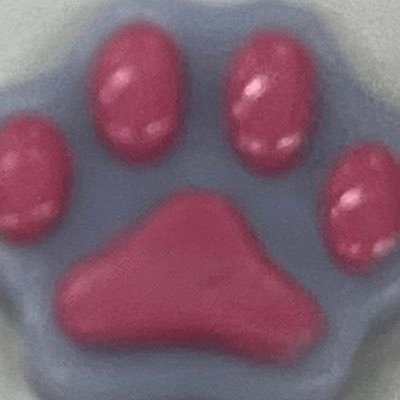 manumanmanurin's profile picture. 