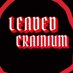 LeadedCranium (@leadedcranium) Twitter profile photo LeadedCranium (@leadedcranium) Twitter profile photo