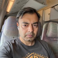 Vivek Agarwal(@dr_v_agarwal) 's Twitter Profile Photo