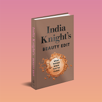 India Knight(@indiaknight) 's Twitter Profileg