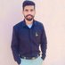Avtar Singh (@avtarsingh0895) Twitter profile photo Avtar Singh (@avtarsingh0895) Twitter profile photo