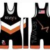 Revival Dual Team (@revivalduals1) Twitter profile photo Revival Dual Team (@revivalduals1) Twitter profile photo