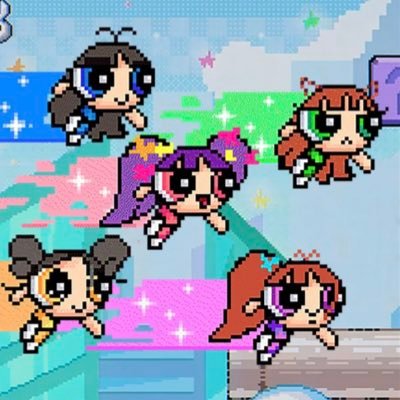 mimosamisamoo's profile picture. rex incognito 🙏🏼