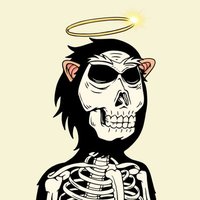 pixhello.eth (@pixhello) 's Twitter Profile Photo pixhello.eth (@pixhello) 's Twitter Profile Photo