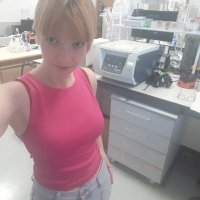 Julia Lara (@julialargr) 's Twitter Profile