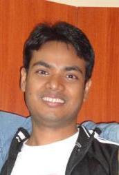 Common man