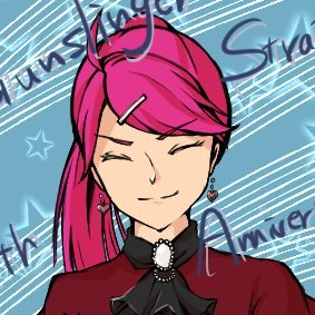 sora_gracre's profile picture. 好きなゲームで遊んでたい。もろもろはURLに。ヘッダーはせんせー( @nataly_merygate)より。 TRPG(DX3、ステラナイツ等) /ぼるた /ててご🎩✂️⛏ /音ゲー /中の人は20↑ 3Lいろいろたべる