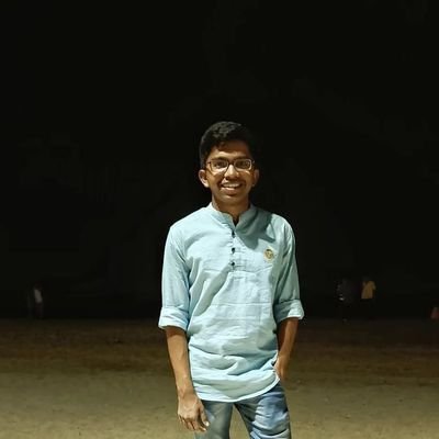 Glazz_tv's profile picture. Devops | Full stack| Django| SQL | Mongo DB | Digital Ocean