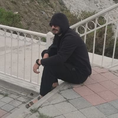 es4elfauomy's profile picture. me