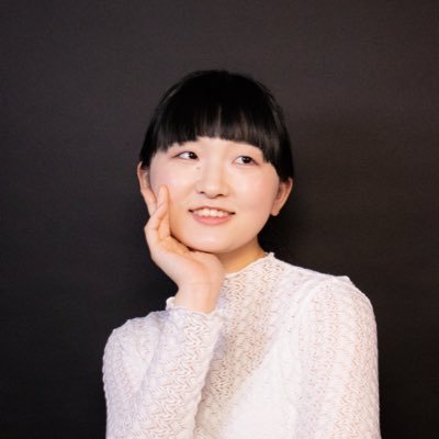 Naru_futa28 Profile Picture