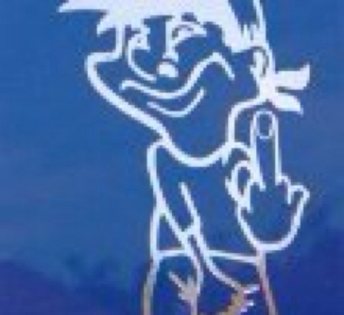 dgd_cordes's profile picture. M'n 2e account *voor als m;n api's opperdepop zijn* #addicted *1e account is @DennisCordes