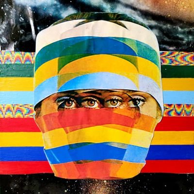 collage artist, communist, anti-fascist, and writer for @socialistmag / @debsinst