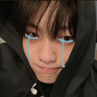 mou🪐 (@tobeewis) 's Twitter Profile