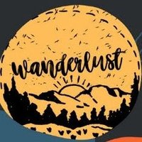 WanderLust - Travel Bug Enabler(@WanderLustTBE) 's Twitter Profile Photo