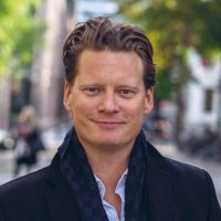 Jonatan Raknes (@jbraknes) 's Twitter Profile Photo Jonatan Raknes (@jbraknes) 's Twitter Profile Photo