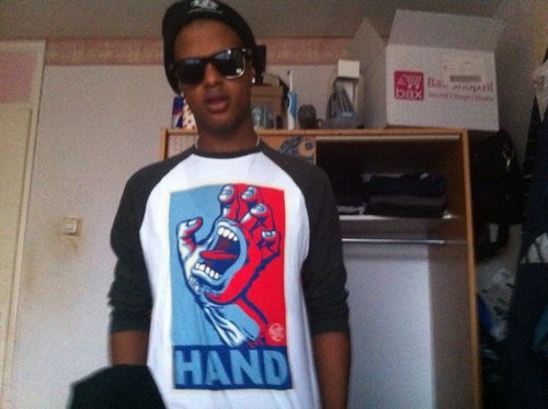 playchester's profile picture. 