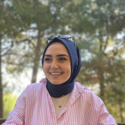 ssevdaa0's profile picture. 