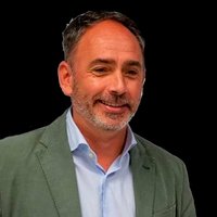 Aitor Uriondo (@aitoruriondo) 's Twitter Profile Photo Aitor Uriondo (@aitoruriondo) 's Twitter Profile Photo