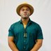 HENARE (@henarenz) Twitter profile photo HENARE (@henarenz) Twitter profile photo
