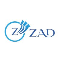 ZAD(@ZAD_SAUDI) 's Twitter Profile Photo