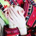 Balochi xxx (@balochixxx) Twitter profile photo Balochi xxx (@balochixxx) Twitter profile photo
