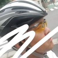 たけし(@takeshi_s47) 's Twitter Profile Photo