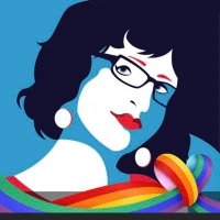 Robin Flach (@thedifiori) 's Twitter Profile Photo Robin Flach (@thedifiori) 's Twitter Profile Photo