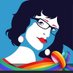 Robin Flach (@thedifiori) Twitter profile photo Robin Flach (@thedifiori) Twitter profile photo