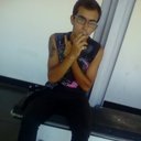 Mário Alexandre Pereira de Assunção - @MrioAlexan90730 - Twitter