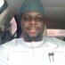 Asiwaju Olalekan (@lekan_oloye) Twitter profile photo Asiwaju Olalekan (@lekan_oloye) Twitter profile photo