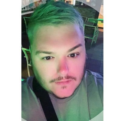 MrEkulB's profile picture. Ultimate Gin lover 🍹